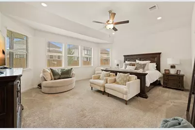 3932 Pine Cone Way, Leander, TX 78641 - Photo 15