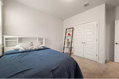 3932 Pine Cone Way, Leander, TX 78641 - Photo 23
