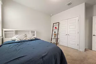 3932 Pine Cone Wy, Leander, TX 78641 - Photo 23