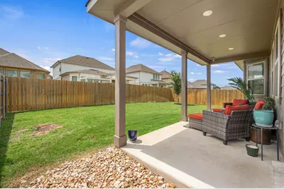 3932 Pine Cone Way, Leander, TX 78641 - Photo 31