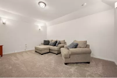 3932 Pine Cone Way, Leander, TX 78641 - Photo 27