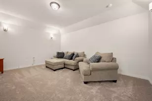 3932 Pine Cone Wy, Leander, TX 78641 - Photo 27