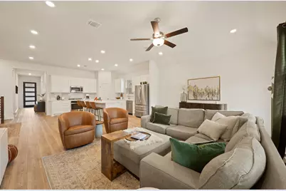 3932 Pine Cone Way, Leander, TX 78641 - Photo 13