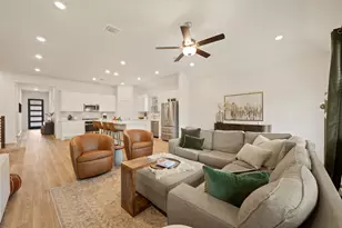 3932 Pine Cone Wy, Leander, TX 78641 - Photo 13