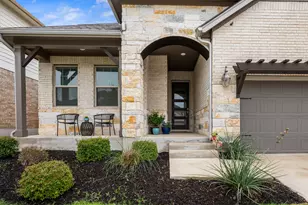 3932 Pine Cone Wy, Leander, TX 78641 - Photo 3