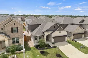 3932 Pine Cone Wy, Leander, TX 78641 - Photo 3