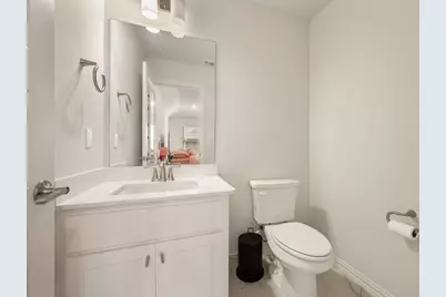 3932 Pine Cone Way, Leander, TX 78641 - Photo 29
