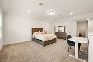 3932 Pine Cone Wy, Leander, TX 78641 - Photo 25