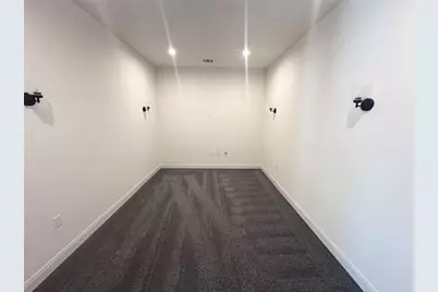 1217 Silver Dollar Trail, Georgetown, TX 78628 - Photo 21