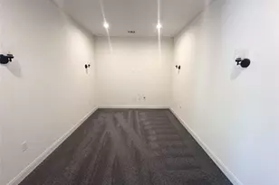 1217 Silver Dollar Trail, Georgetown, TX 78628 - Photo 21