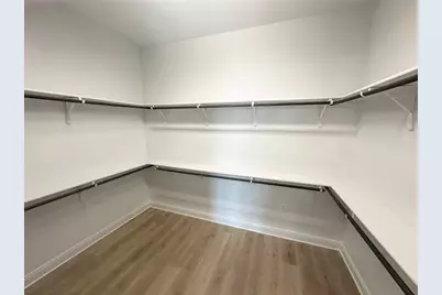 1217 Silver Dollar Trail, Georgetown, TX 78628 - Photo 15