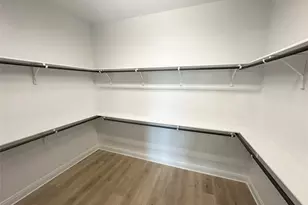 1217 Silver Dollar Trail, Georgetown, TX 78628 - Photo 15