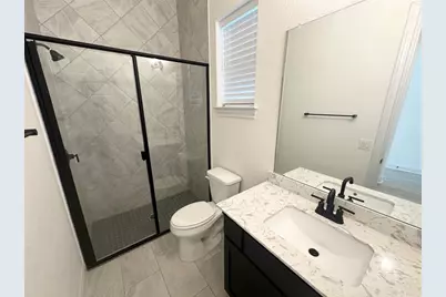 1217 Silver Dollar Trail, Georgetown, TX 78628 - Photo 11