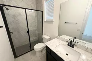 1217 Silver Dollar Trail, Georgetown, TX 78628 - Photo 11