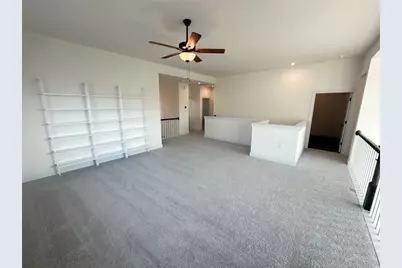 1217 Silver Dollar Trail, Georgetown, TX 78628 - Photo 17