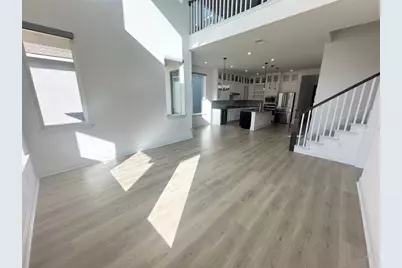 1217 Silver Dollar Trail, Georgetown, TX 78628 - Photo 7