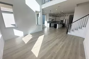 1217 Silver Dollar Trail, Georgetown, TX 78628 - Photo 7