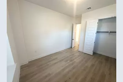 1217 Silver Dollar Trail, Georgetown, TX 78628 - Photo 9