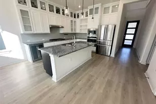 1217 Silver Dollar Trail, Georgetown, TX 78628 - Photo 3