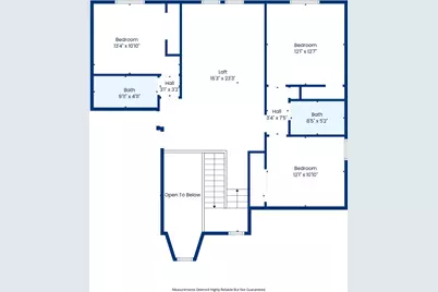 1917 Pecan Valley Drive, Leander, TX 78641 - Photo 27