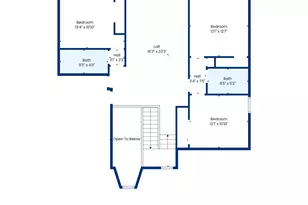 1917 Pecan Valley Dr, Leander, TX 78641 - Photo 27