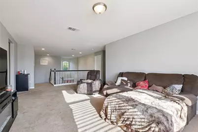 1917 Pecan Valley Drive, Leander, TX 78641 - Photo 19