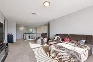 1917 Pecan Valley Dr, Leander, TX 78641 - Photo 19