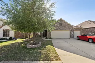 1917 Pecan Valley Dr, Leander, TX 78641 - Photo 1