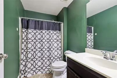 1917 Pecan Valley Drive, Leander, TX 78641 - Photo 17