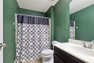 1917 Pecan Valley Dr, Leander, TX 78641 - Photo 17