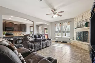 1917 Pecan Valley Dr, Leander, TX 78641 - Photo 9