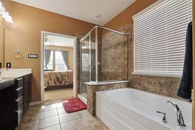 1917 Pecan Valley Drive, Leander, TX 78641 - Photo 13