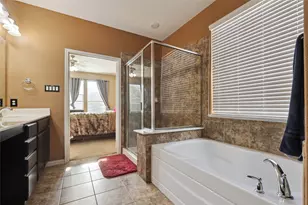 1917 Pecan Valley Dr, Leander, TX 78641 - Photo 13