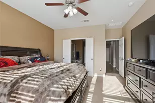 1917 Pecan Valley Dr, Leander, TX 78641 - Photo 11