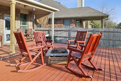 1917 Pecan Valley Drive, Leander, TX 78641 - Photo 25