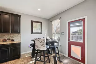 1917 Pecan Valley Dr, Leander, TX 78641 - Photo 7