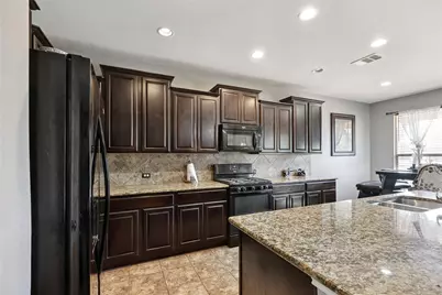 1917 Pecan Valley Drive, Leander, TX 78641 - Photo 5