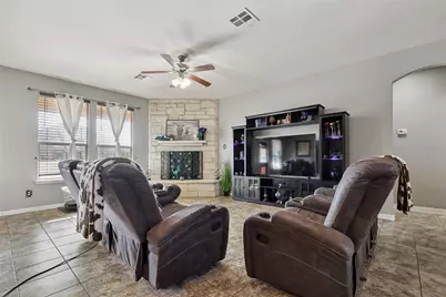 1917 Pecan Valley Drive, Leander, TX 78641 - Photo 3