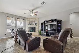1917 Pecan Valley Dr, Leander, TX 78641 - Photo 3