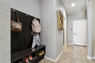 1917 Pecan Valley Dr, Leander, TX 78641 - Photo 15