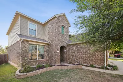 1917 Pecan Valley Drive, Leander, TX 78641 - Photo 23