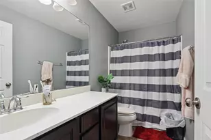 1917 Pecan Valley Dr, Leander, TX 78641 - Photo 21