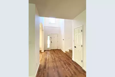 1218 Heritage Park Drive, Cedar Park, TX 78613 - Photo 3