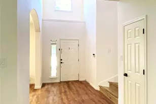 1218 Heritage Park Dr, Cedar Park, TX 78613 - Photo 3