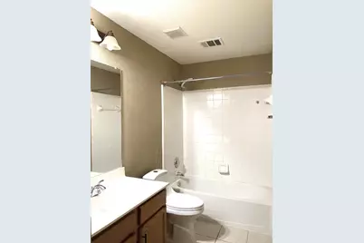 1218 Heritage Park Drive, Cedar Park, TX 78613 - Photo 13