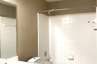 1218 Heritage Park Dr, Cedar Park, TX 78613 - Photo 13