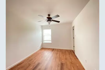 1218 Heritage Park Drive, Cedar Park, TX 78613 - Photo 11