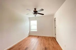 1218 Heritage Park Dr, Cedar Park, TX 78613 - Photo 11