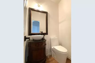 1218 Heritage Park Drive, Cedar Park, TX 78613 - Photo 7