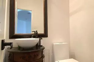 1218 Heritage Park Dr, Cedar Park, TX 78613 - Photo 7